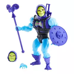 Masters of the Universe Skeletor Mattel GVL77