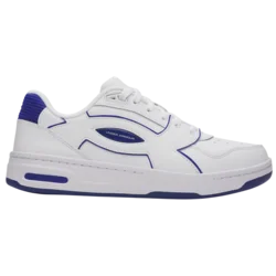 Under Armour Obutev Flex