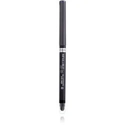 LORÉAL PARIS Infallible Grip Automatic Eyeliner - Taupe Grey
