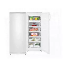 DAVOLINE MM184