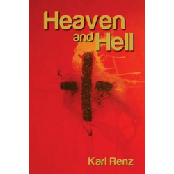 Heaven and Hell