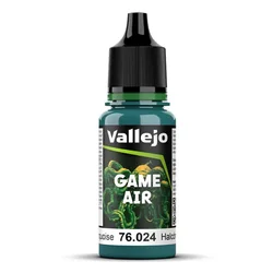 GCAir Turquoise 18ml