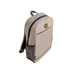 ARMAGGEDDON RELOAD 7 Beige