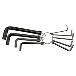 SPARTA IMBUS SET 1.5-10