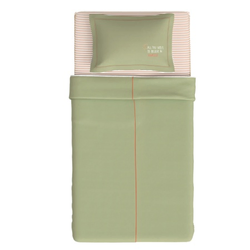 Cilek Loof set posteljina (160x220 cm) ( 21.02.4257.00 )