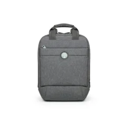 PORT DESIGNS Ranac za Laptop Yosemite Eco BP 13/14 sivi