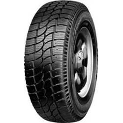 Riken Cargo Winter ( 195/70 R15C 104/102R )