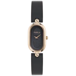 RUČNI SAT FURLA WW00060001L3