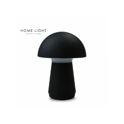 BBLINK Vesta 652 Stona lampa crna