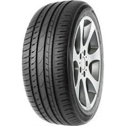 Superia EcoBlue UHP 2 ( 235/50 R18 101Y XL )