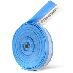 EPE ROBNI TRAK 60m