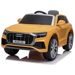 WinnerBike Dečiji auto Audi Q8 JJ2066