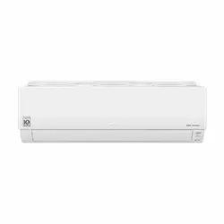 LG DC12RK Deluxe INVERTER WIFI