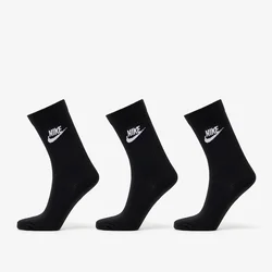 Nike Sportswear Everyday Essential