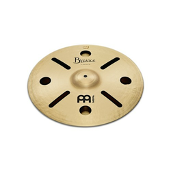 MEINL DEEP HATS 18/18 ANIKA NILLES činela