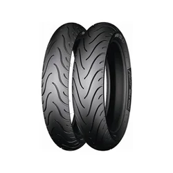 Michelin Pilot Street ( 110/70-17 TT/TL 54S M/C, prednji točak )