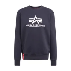 Alpha Industries Basic 178302 02