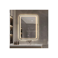 Kiara 60x80 LED Fog free