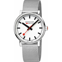 MONDAINE MSE.40110.SM
