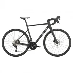 Cestno kolo Scott ADDICT 20 čr 27
