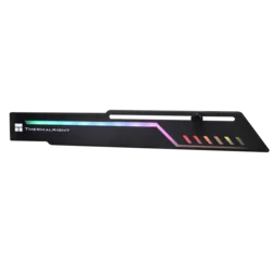 ThermalRight TR-GCSF ARGB držač za VGA