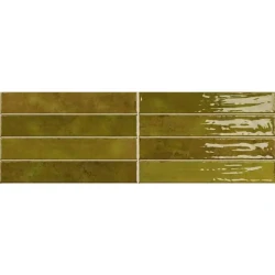 Nairobi Moss 5x30