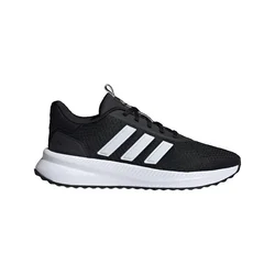 adidas X_Plr Path Črna