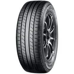 Yokohama Geolandar CV G058 ( 255/65 R18 111H )