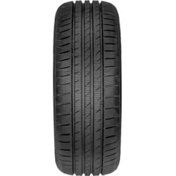 Fortuna Gowin VAN ( 195/70 R15C 104/102R )