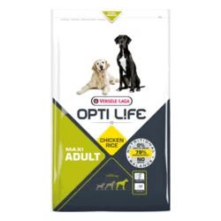 Versele-Laga Opti Life Adult Maxi 12.5 kg