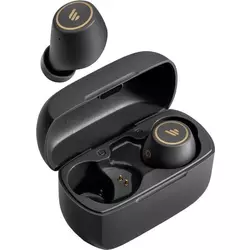 Edifier TWS1 PRO BT IP65 boja tamno siva (dark grey)