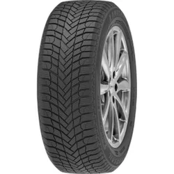 Landsail PolarDragon Soft ( 225/55 R18 102T XL )