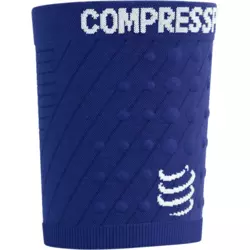 Compressport Znojnik RACING SWEATBANDS