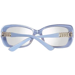 Guess Naočare za sunce GU 7453 90C