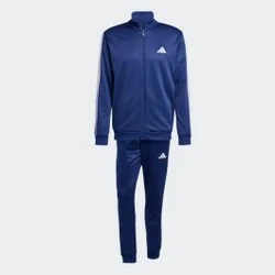 ADIDAS Trenerka m 3s ft tt ts M
