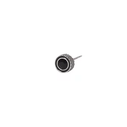 NAKIT 2JEWELS NAUŠNICE 261381