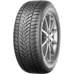 DUNLOP Zimska guma Winter Sport 5 SUV 102H 225/65R17