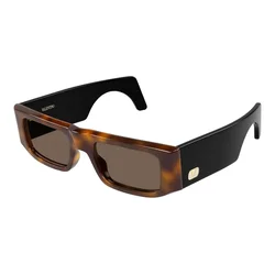 Valentino VG0005S 002