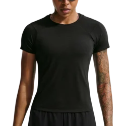Nike Majica Lab