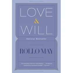 Love & Will