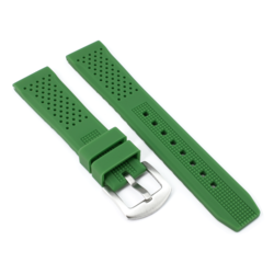 UNIVERSAL STRAP SUS07-GR