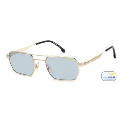 Carrera CARRERA389/S J5G/SD