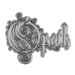 Priponka OPETH - LOGO - RAZAMATAZ - PB031