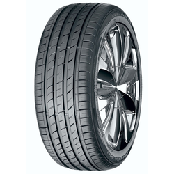 NEXEN letna pnevmatika 245/50R18 104W N FERA SU1