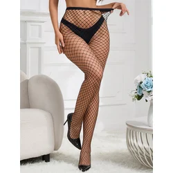 NOGAVICE Ohyeah H3577 Black