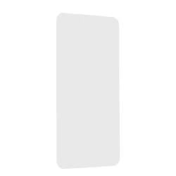TERACELL Zaštita za ekran Tempered glass Premium UV Glue Full Cover + Lampa za Samsung S906B Galaxy S22 Plus 5G