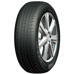 Kingboss G521 ( 195/50 R15 82V )