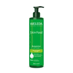 Weleda Skin Food Losion za telo, 250 ml