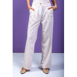 LAPPA woman SONJA Pantalone Bele