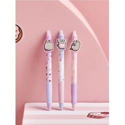Sinsay - Hemijska olovka Pusheen 3 pack - šareno